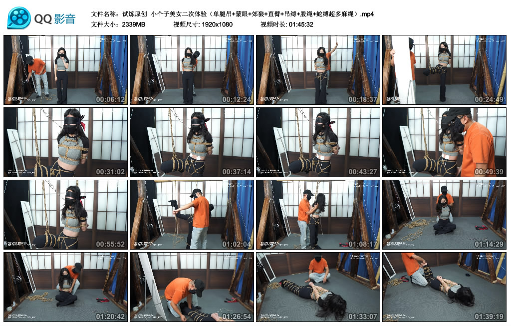 214352yzn5k1hbn12c35p2.jpg