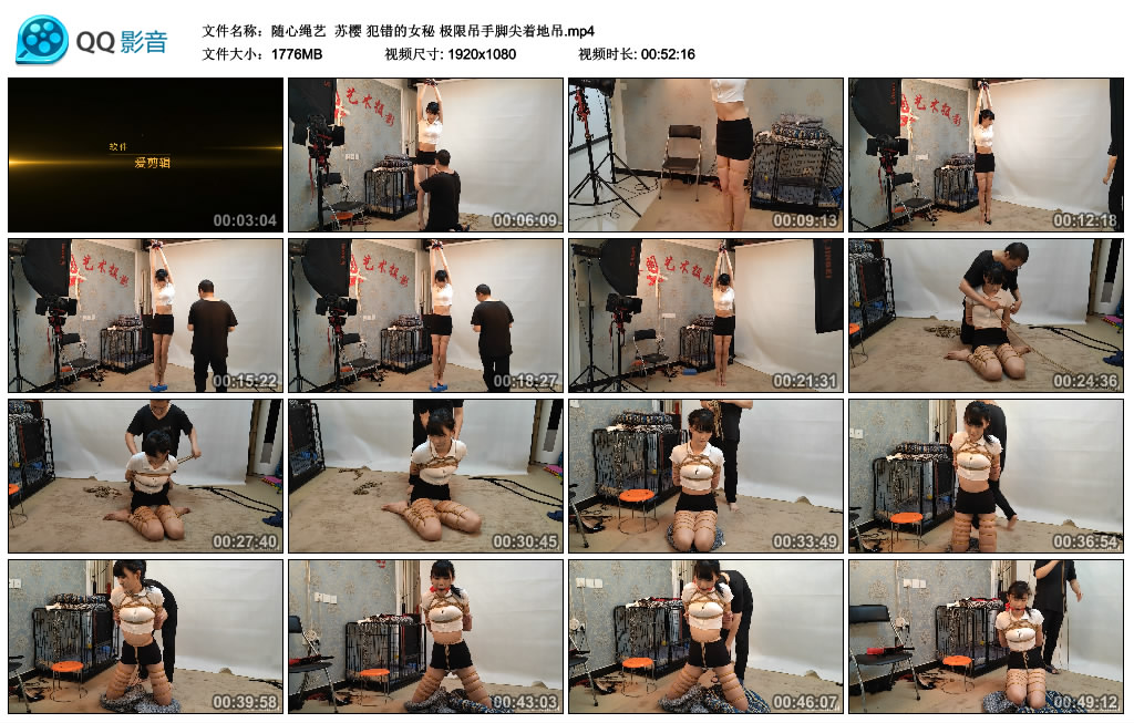 204316z46146zm6i2e2njt.jpg