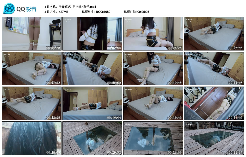 204115cn4fh11ahq3bnulh.jpg