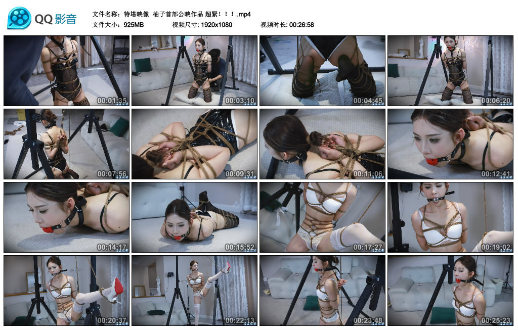 220453dleliejd2r1e83gz.jpg