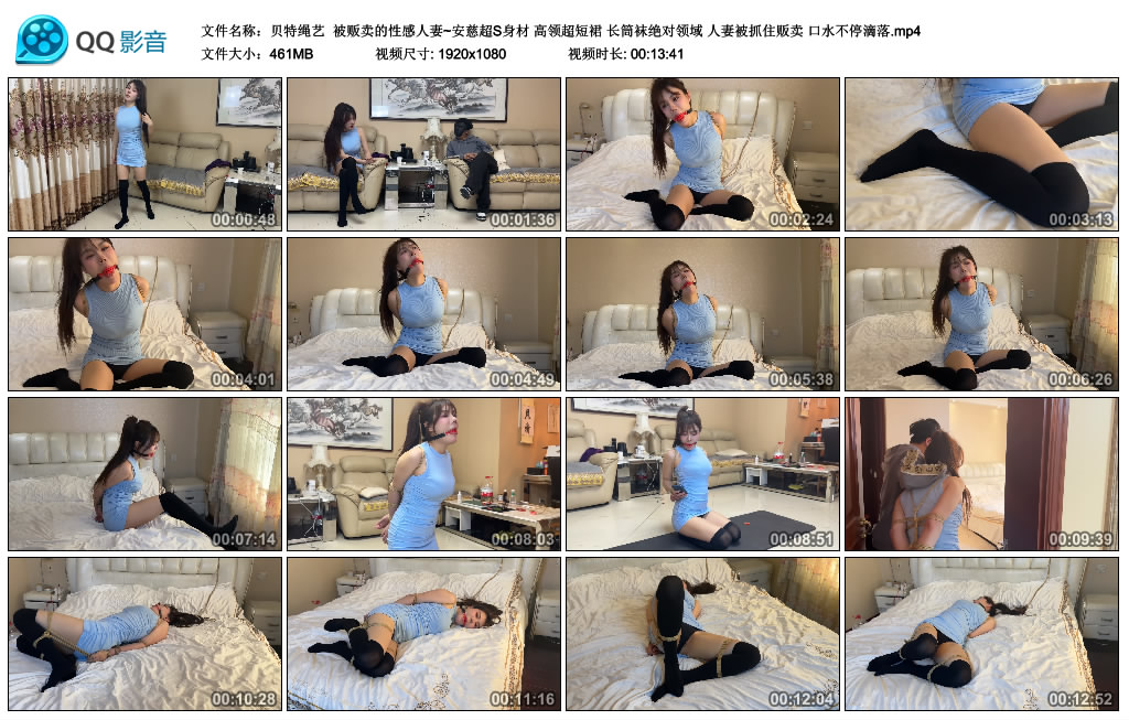 215050dvkhg9gskv209gdk.jpg