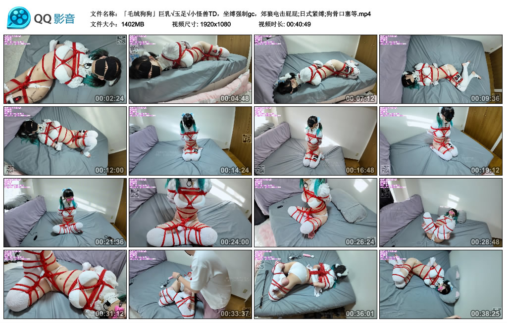 140613ty58yvznn5h0eb3w.jpg