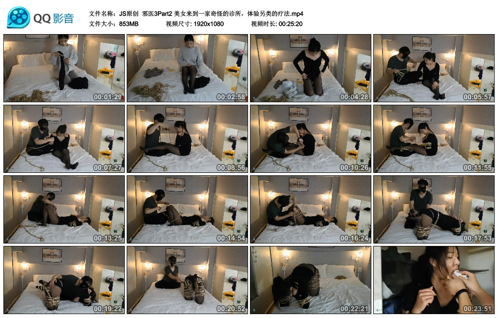 210321ugdngi39z9nn2nit.jpg