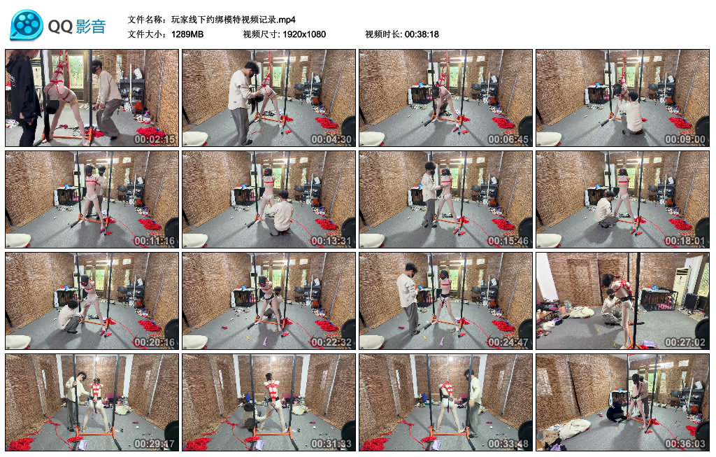 221242u0g9992wa4684mv3.jpg