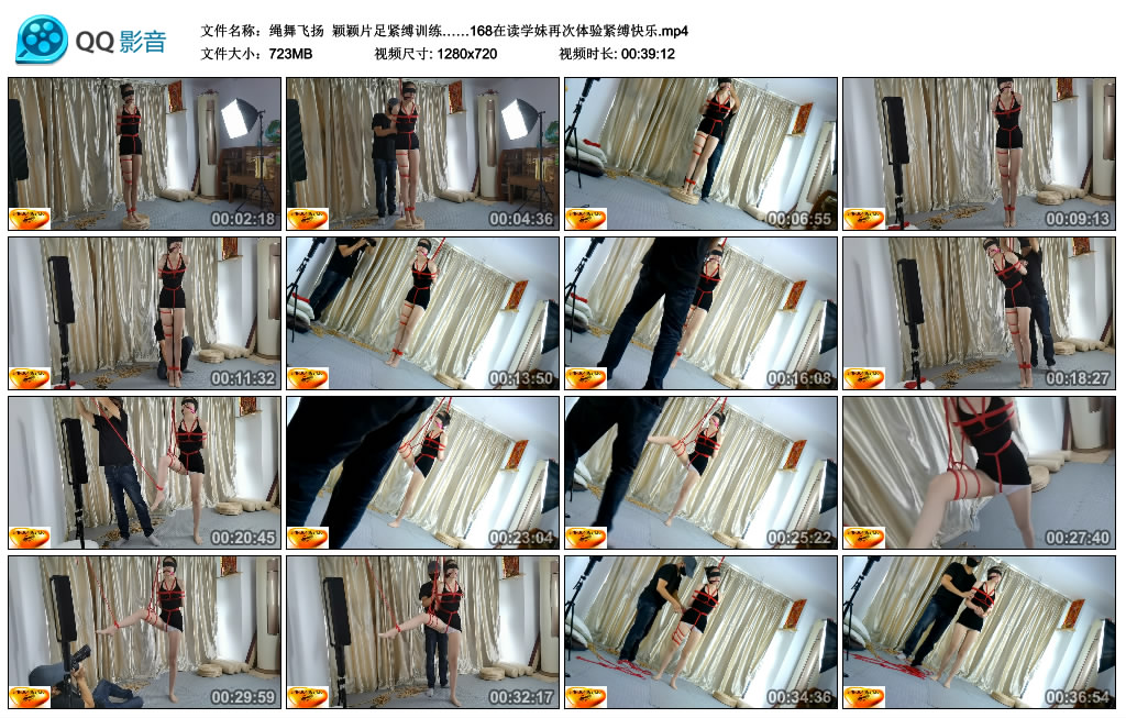 161640jsrzfl49if8gttls.jpg