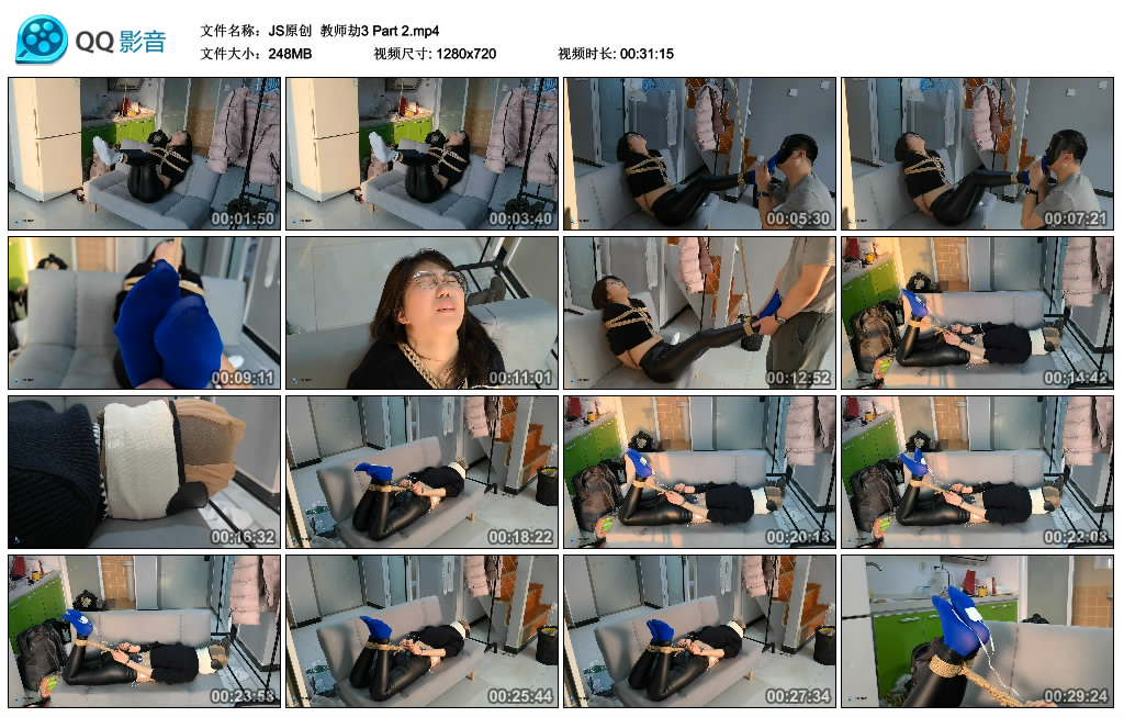 210328ziu6yhuiz2il28u8.jpg