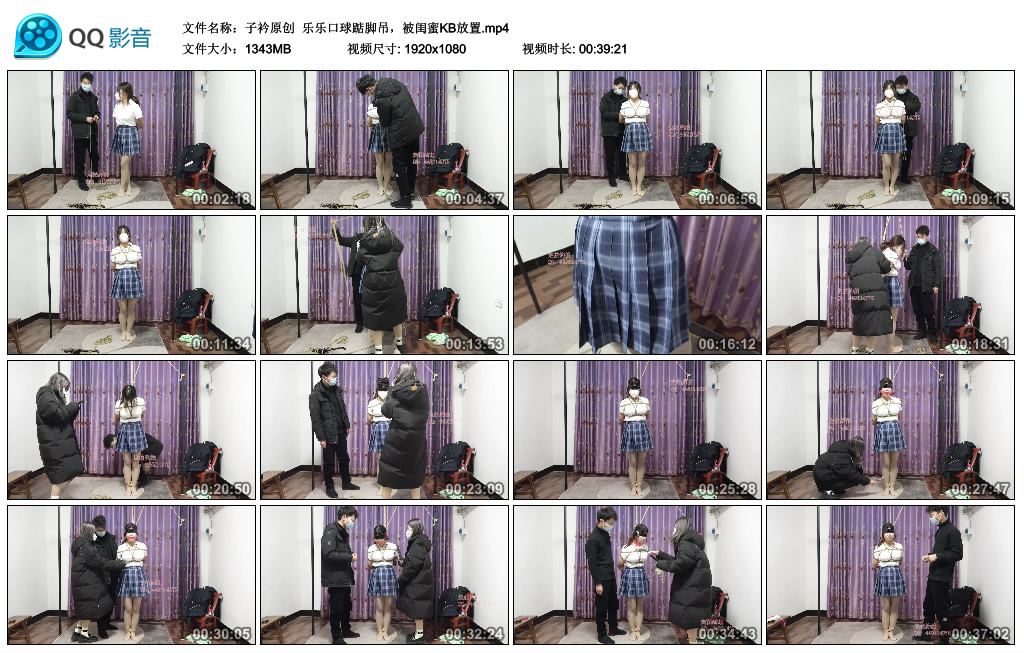 190122xgz6o36o3g4yd4gy.jpg