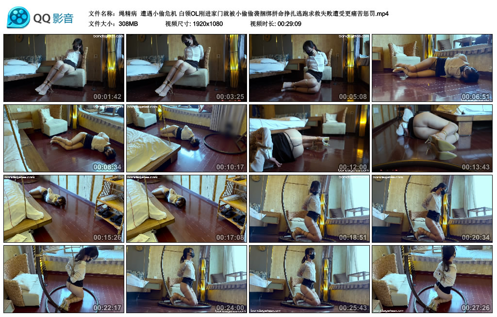204709gskf1c1pzkdh73fb.jpg