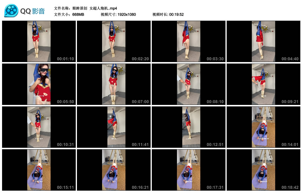 215444w7bc57kb75l7fz5l.jpg