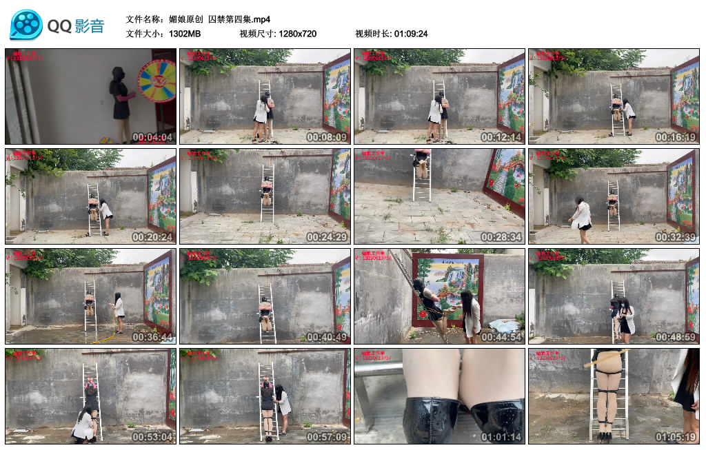191244i7p9fl8lfixxd5ww.jpg