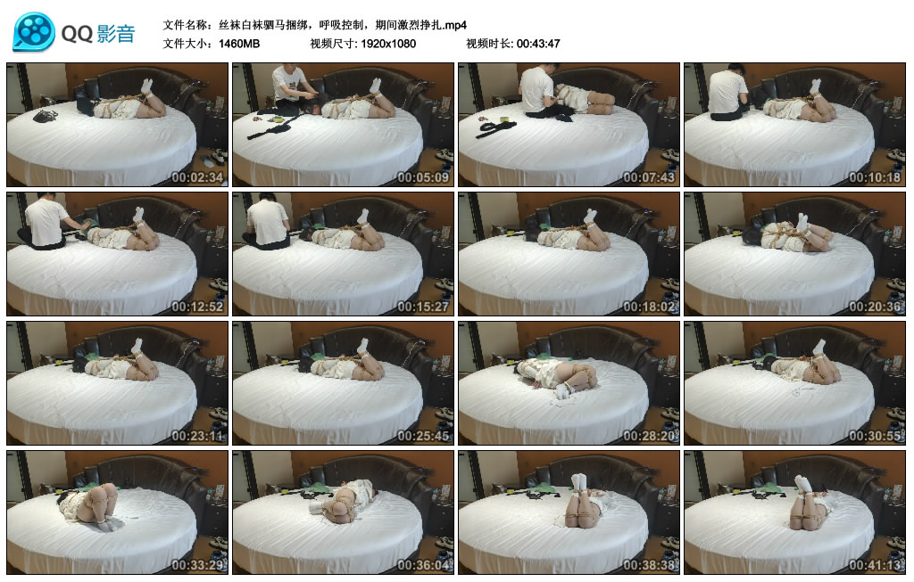 215737ofjhb88jeuhjun3o.jpg