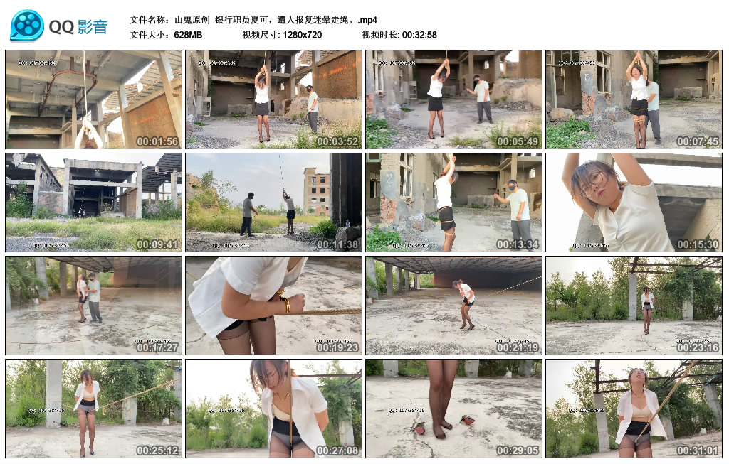 212501zp8wgqnnikz85kis.jpg