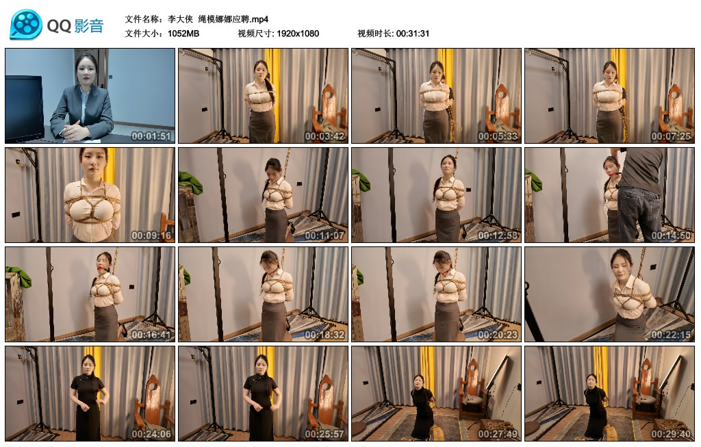 211048kxbxrmbxtto7bbvf.jpg