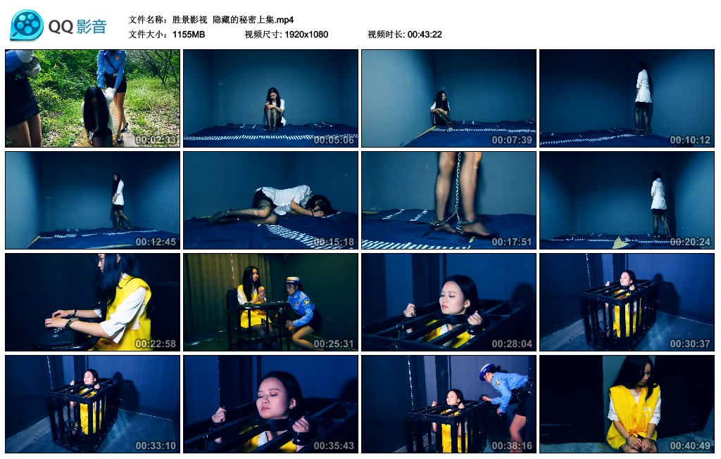 215423nee9etjxxqw6kk09.jpg