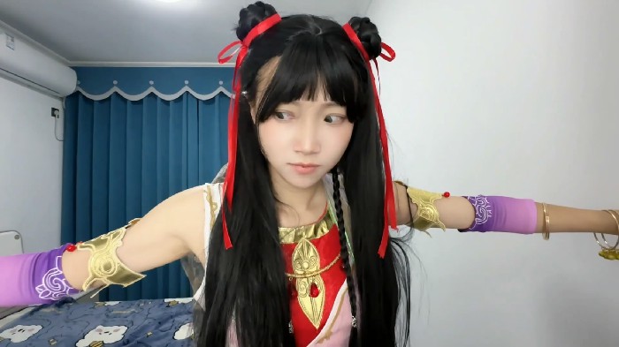 232554qgz1zjts15sv6gdd.jpg