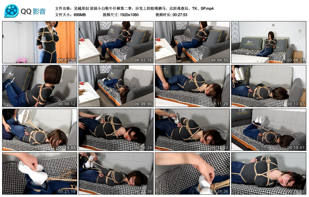 221107n0qigg7yefv0nhih.jpg