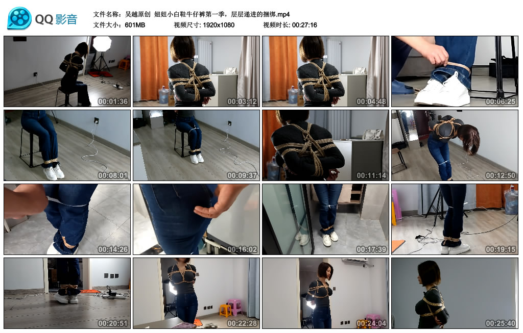 220432jjc49h3w4tghjc04.jpg