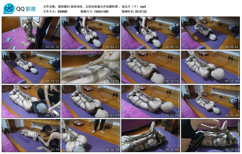 212955c5cp9z7prxxqgc7g.jpg