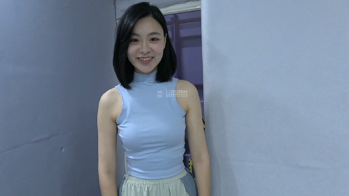 003131vehynycb95ywl90d.jpg