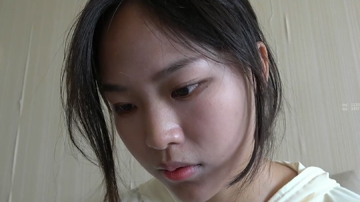 003131qo0lfggk1kgsnf0n.jpg