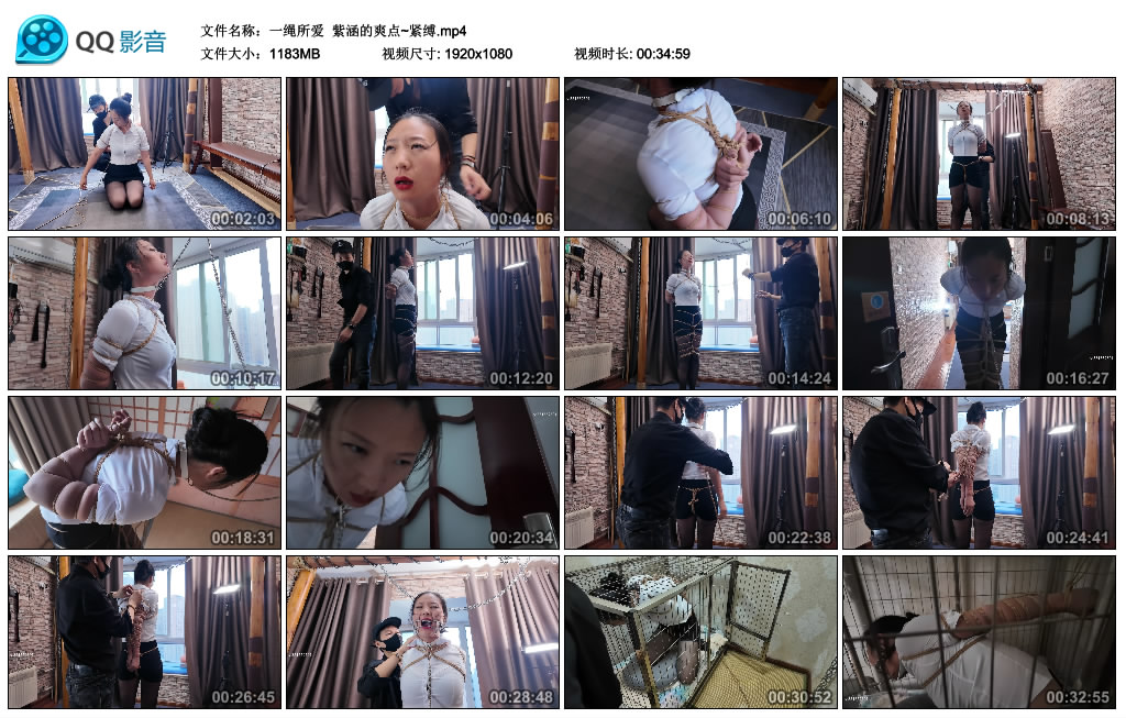 215203nz5t4oo7y92jd49d.jpg