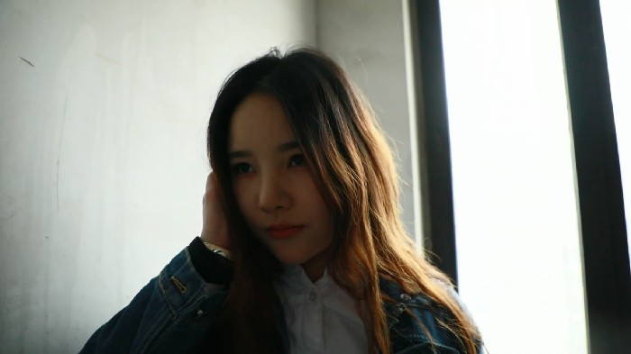 122850i3vyuytlhyuupr9h.jpg