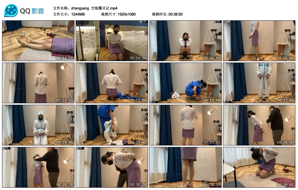 214935h2s8klgr8g9ehs6r.jpg