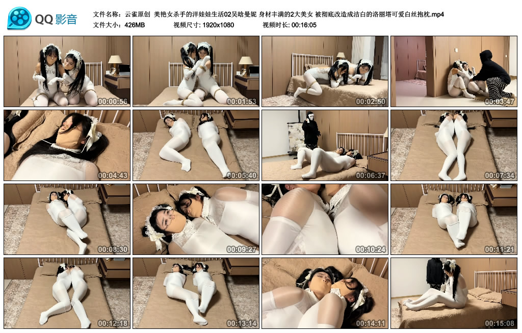 214834a3znrs377fsnfr8s.jpg