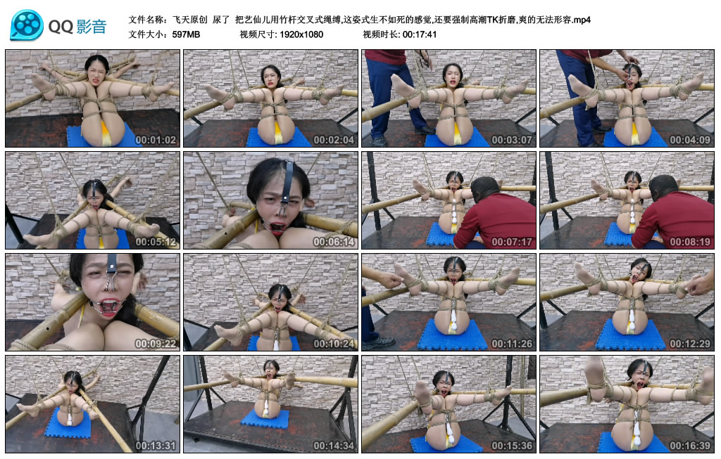 214918srtgrgg06fldt8g5.jpg