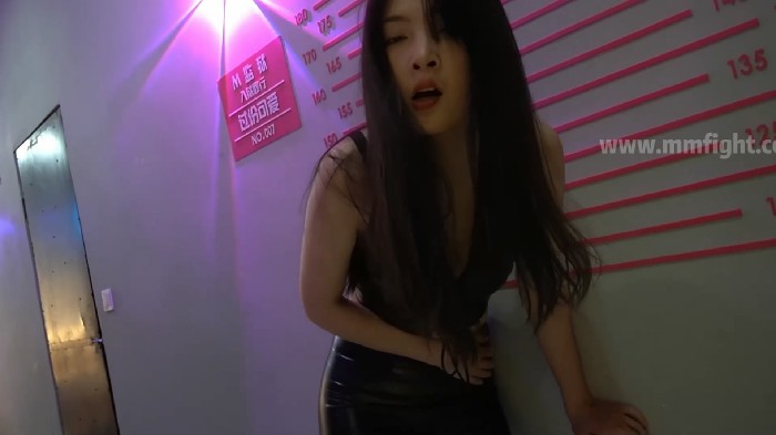 223206ocnz2ccznanrz7al.jpg