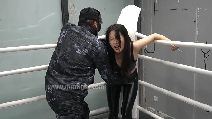 223218rtiiede2id2eei6e.jpg