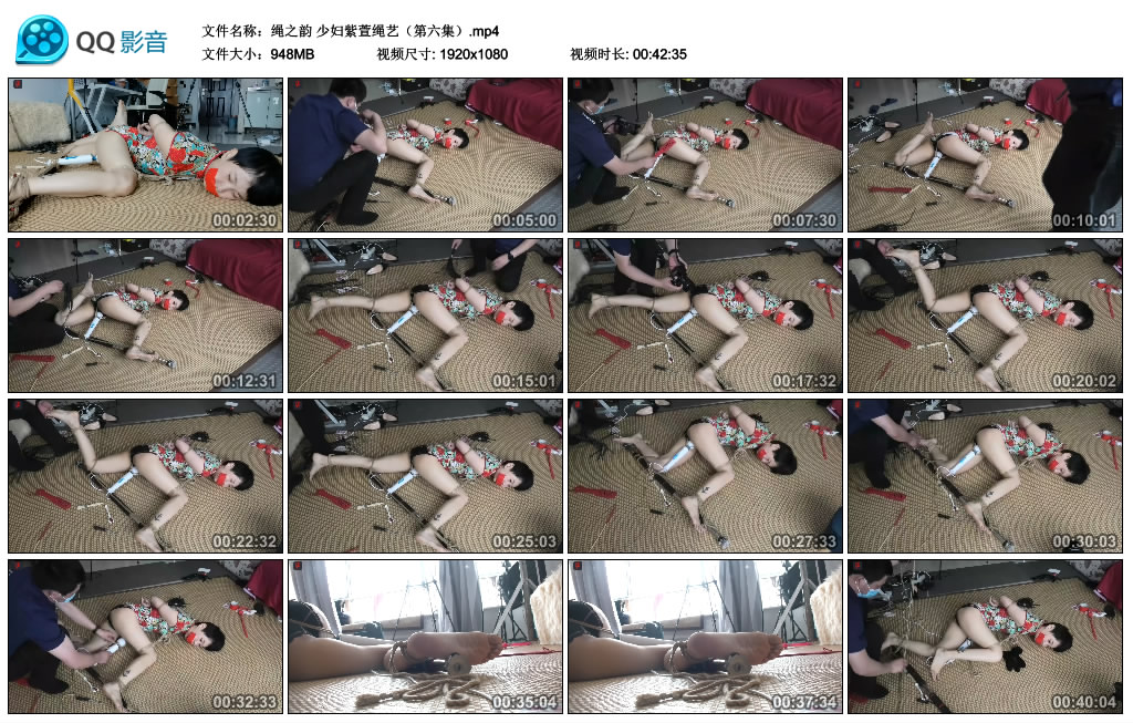 202410cr6eq1b53evibh9w.jpg