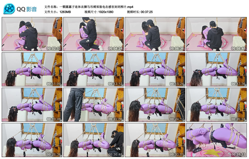 214044ioo4z4m8k41oo16m.jpg