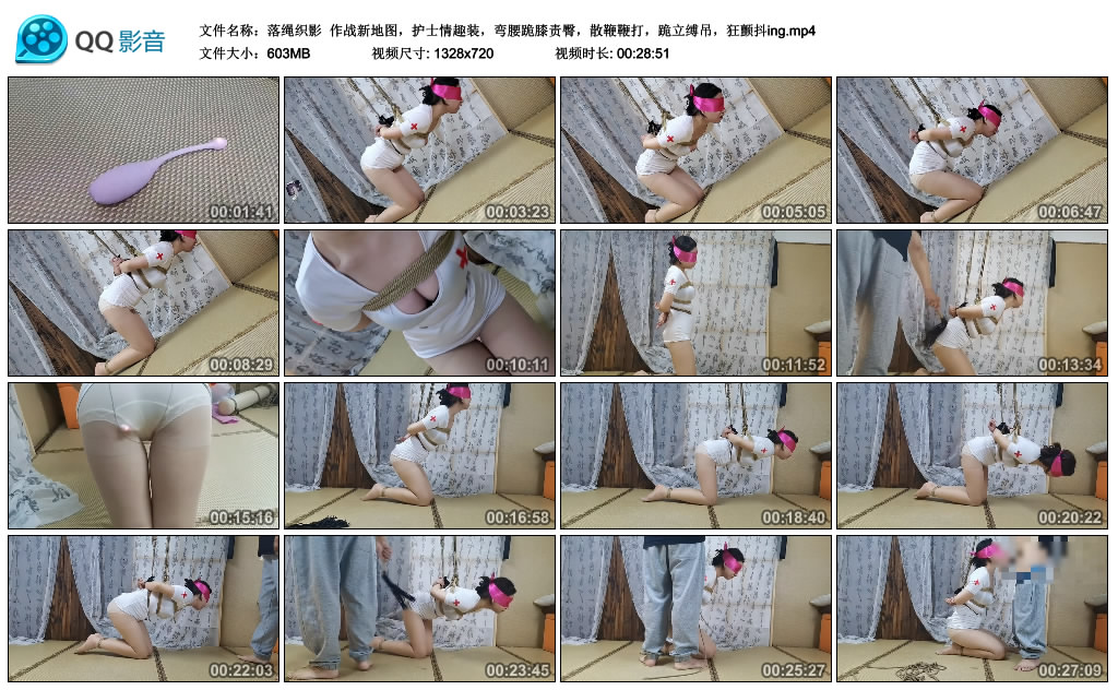 213328d9xxx3slnup6fr00.jpg