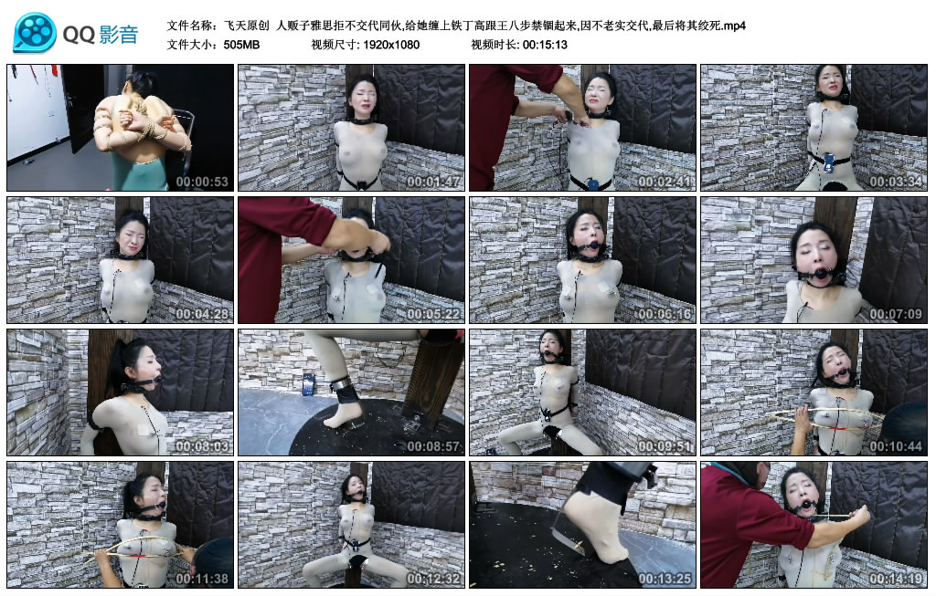 214044dmhj2mea0pobu2to.jpg