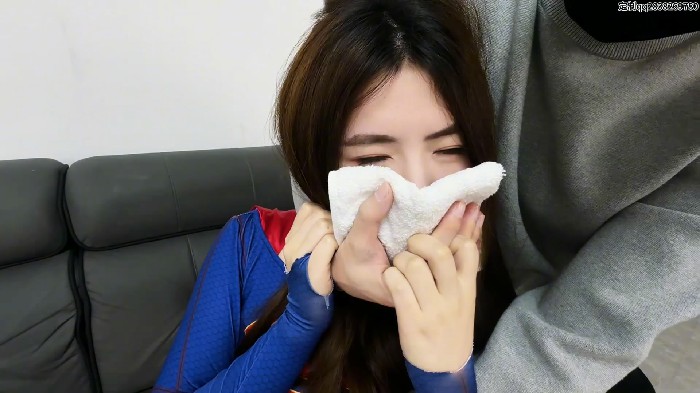 225708g66odmdnuuuosofg.jpg