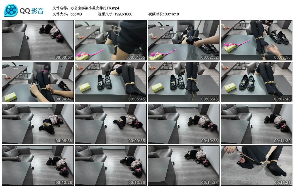 213858obf0wlz33r1kdr3b.jpg