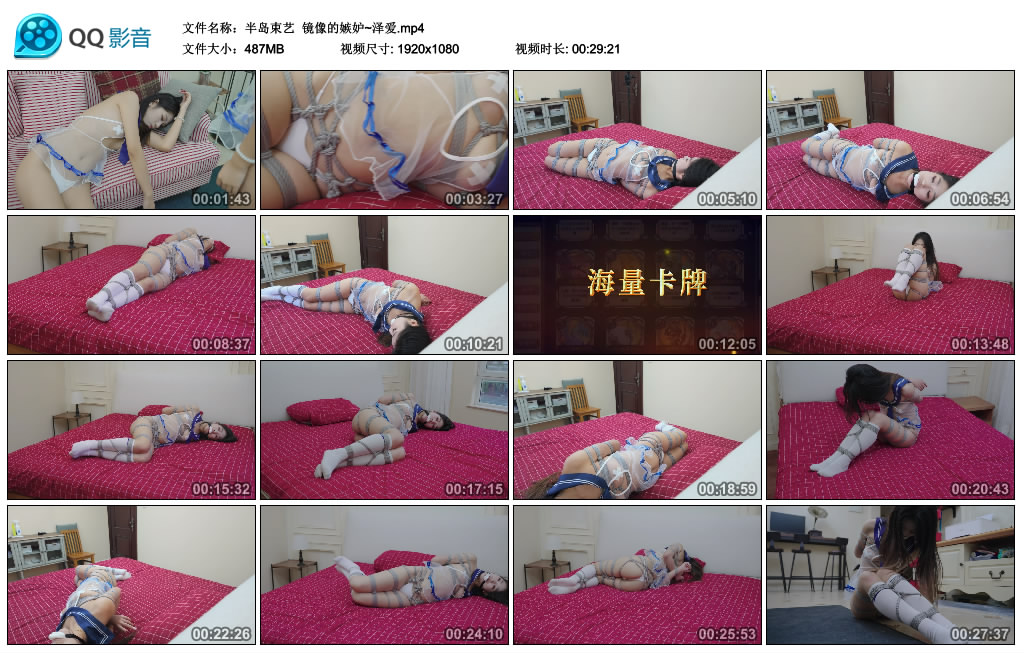 212055qbjkx5r6bb59kab0.jpg