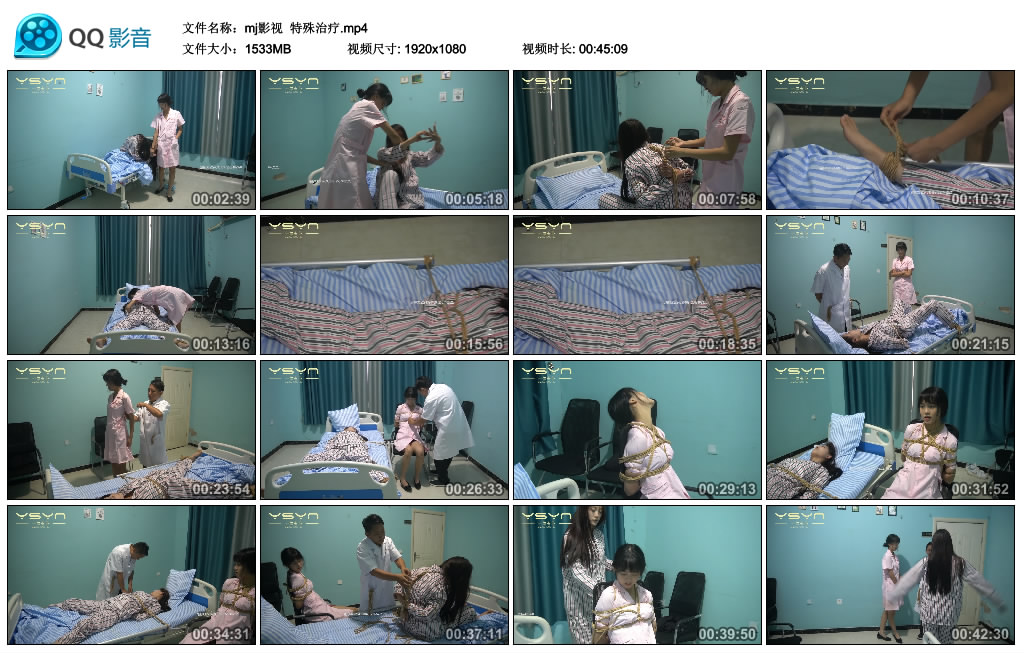 131412scwl3gezy1wdgeog.jpg