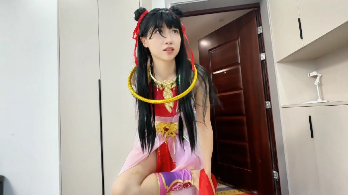 215317ydbdoed3sv3mcydg.jpg