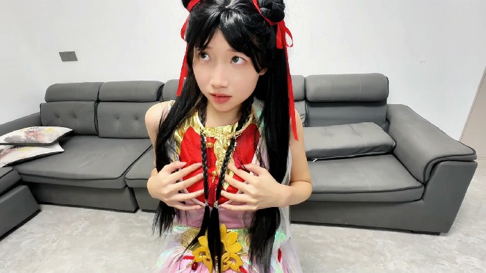 215327yuahk13585lu3cha.jpg