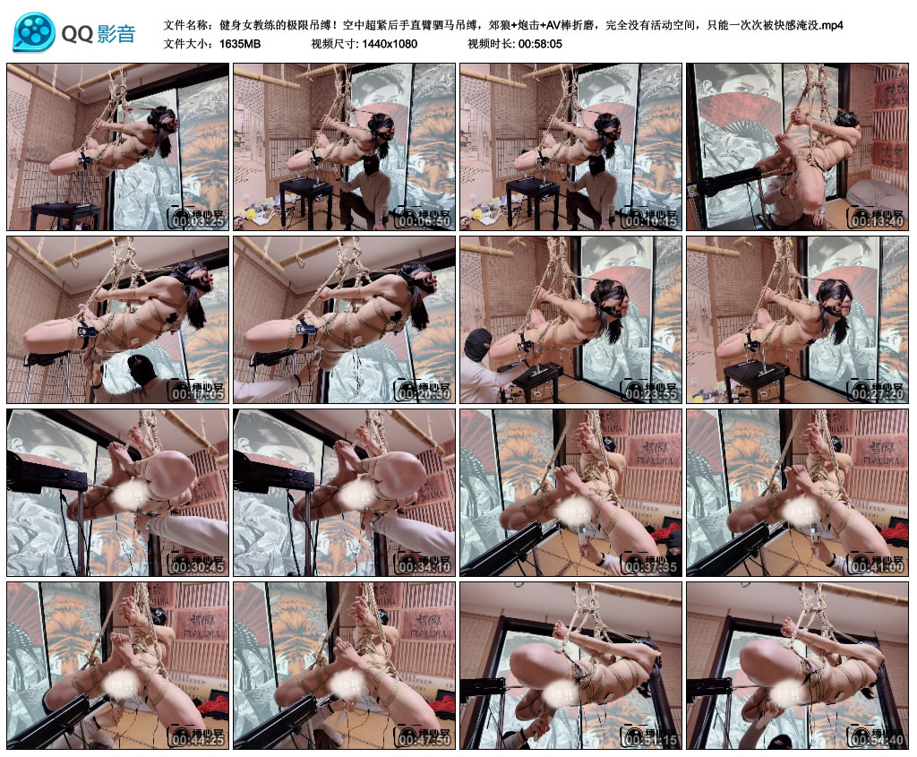 214158d71losfeas4kflps.jpg