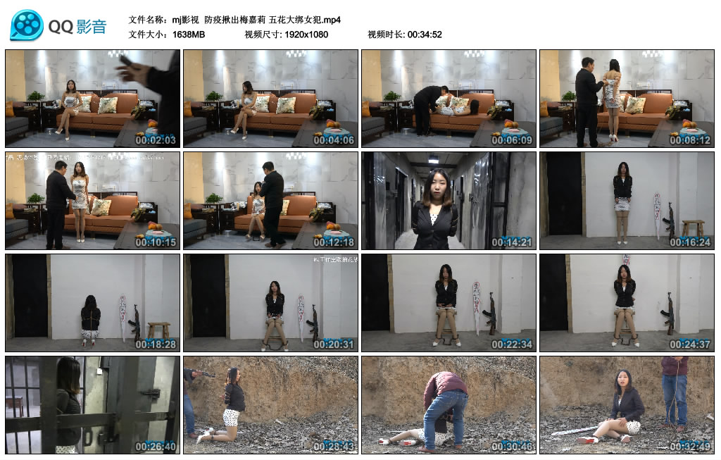 171611cffj1azrt8qq8kxx.jpg