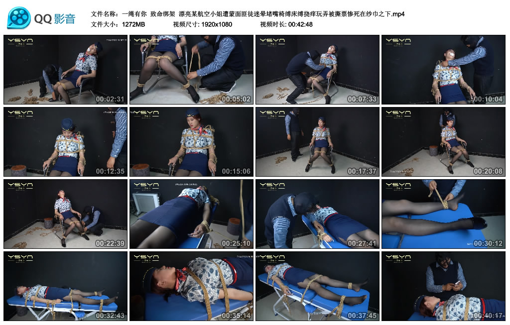 211656f248lcxqxuetbt4m.jpg