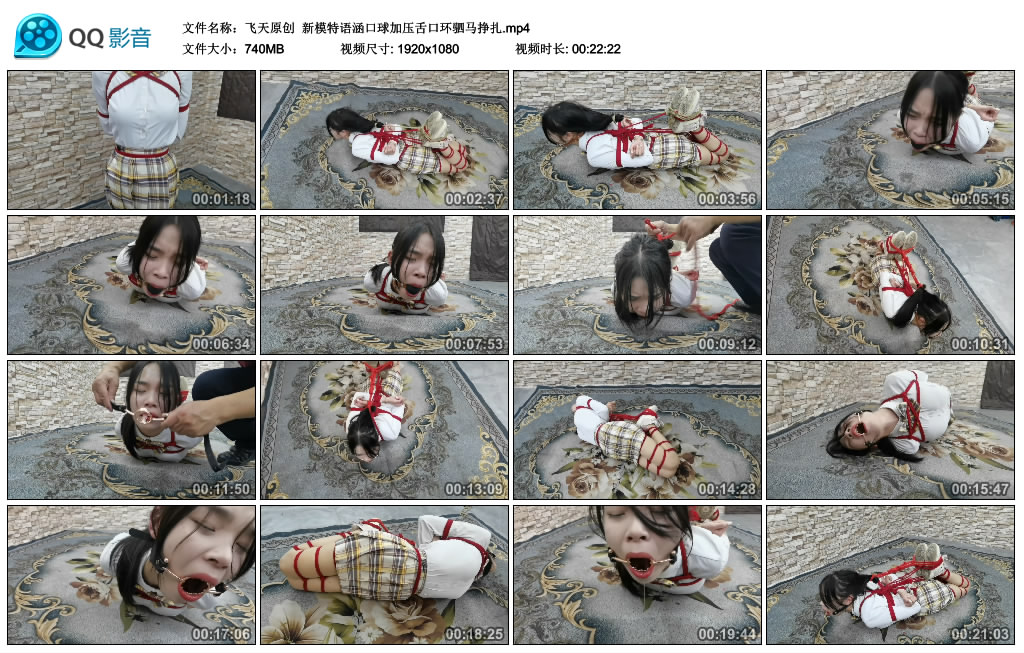 213626avjh499tr4l4i9gs.jpg