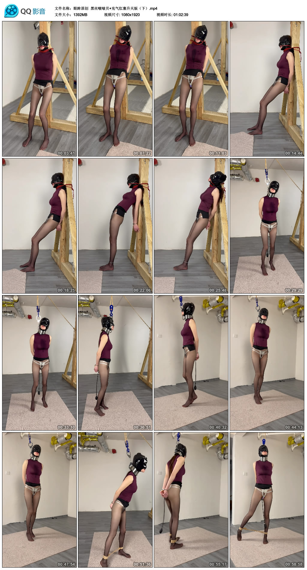 214615smjvadfgetfgaxj4.jpg