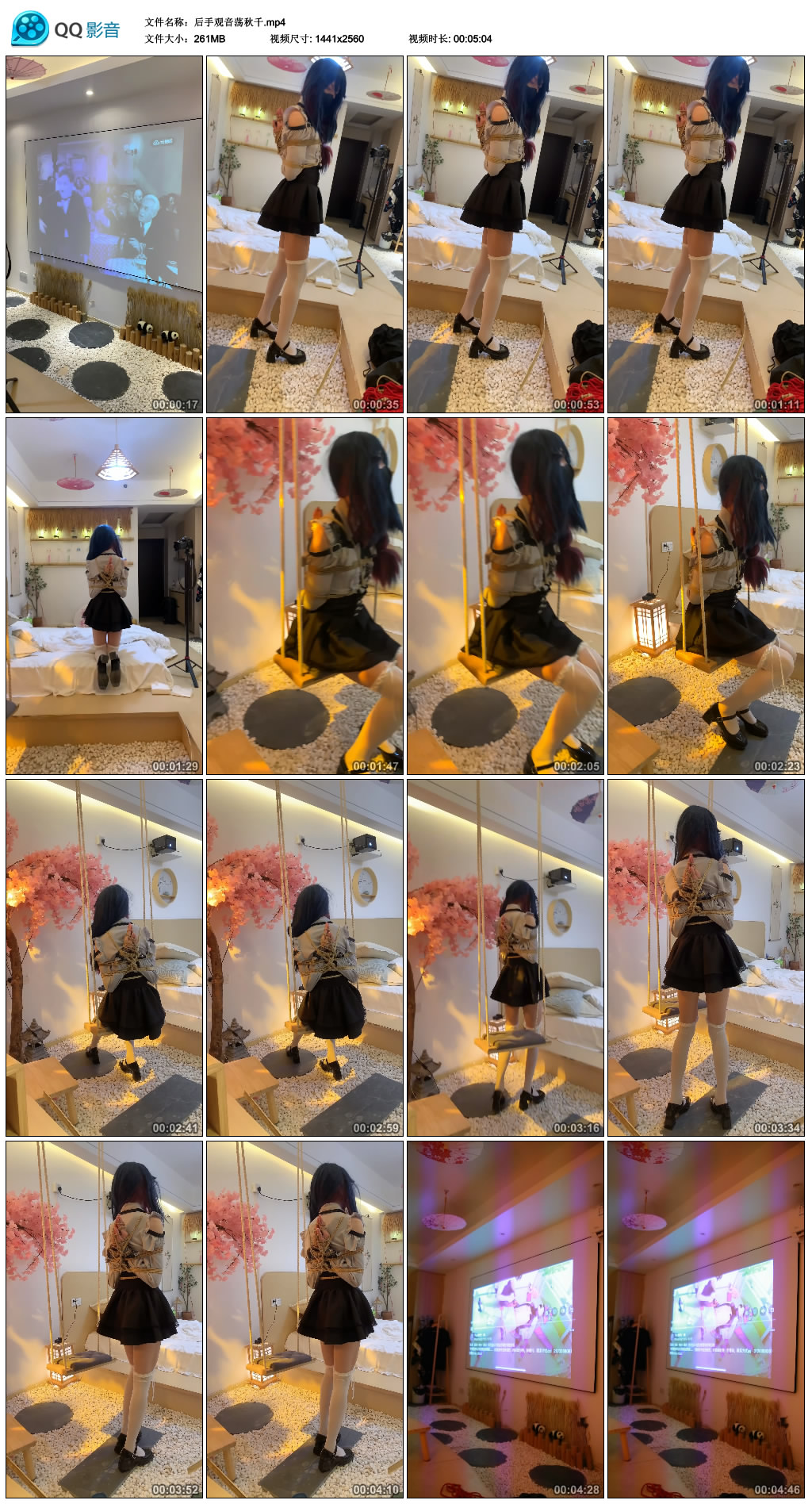 182512rv23hfiv4abfs18p.jpg