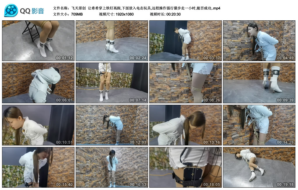 214438xc541wrnvrnwunvc.jpg