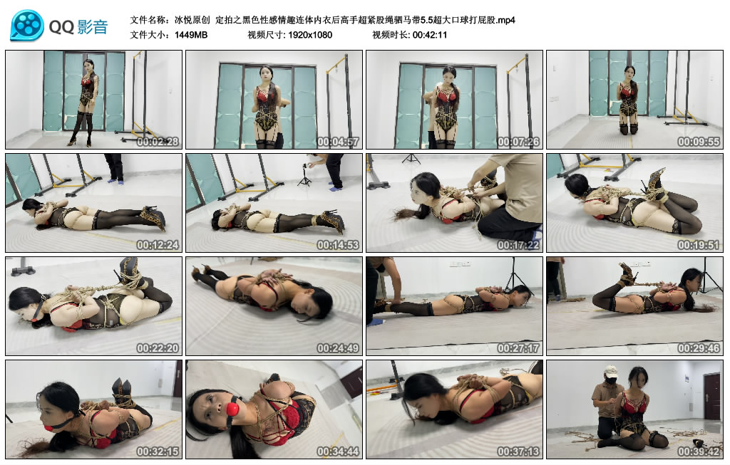210604qtpdr2xeroeypzdd.jpg