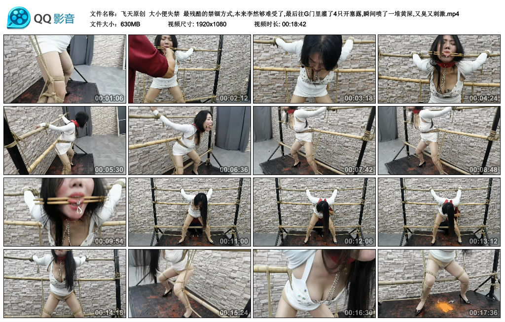 210943r0y77nfnfx8fvn11.jpg